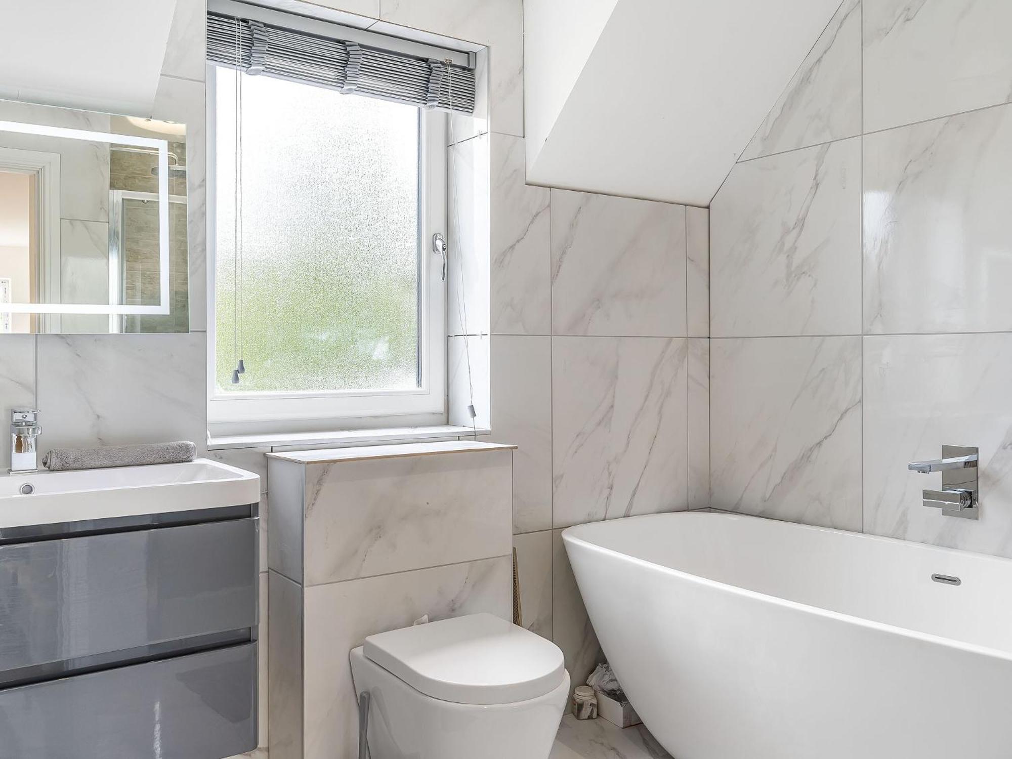 Ty Afon Reg - Uk38509 Villa Glanamman Buitenkant foto