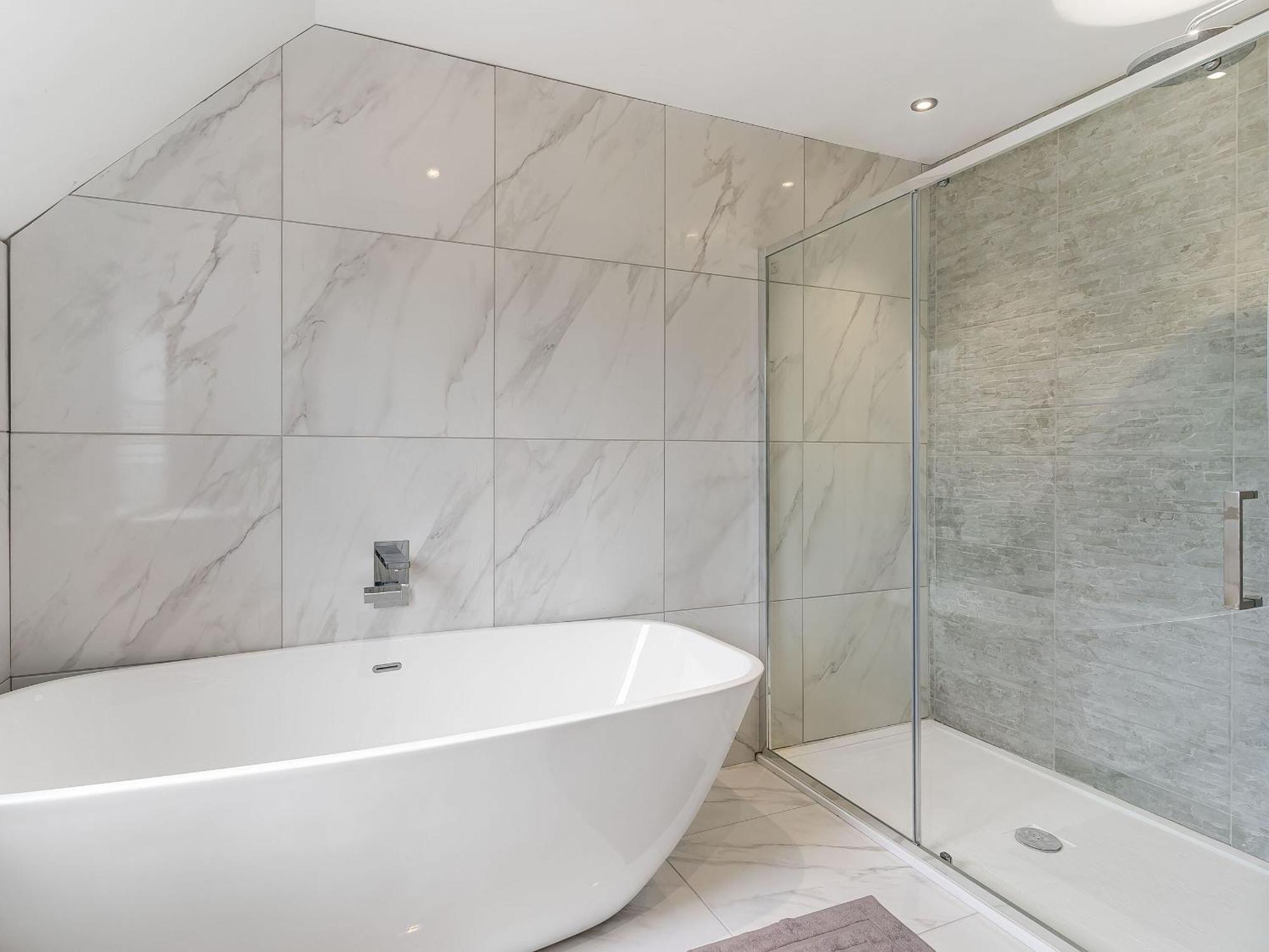 Ty Afon Reg - Uk38509 Villa Glanamman Buitenkant foto